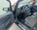 Чорний Опель Зафіра, об'ємом двигуна 0 л та пробігом 260 тис. км за 5700 $, фото 22 на Automoto.ua