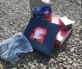 Черный Опель Зафира, объемом двигателя 1.6 л и пробегом 154 тыс. км за 6700 $, фото 27 на Automoto.ua