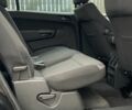 Чорний Опель Зафіра, об'ємом двигуна 1.6 л та пробігом 243 тис. км за 6850 $, фото 11 на Automoto.ua