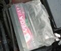 Черный Опель Зафира, объемом двигателя 1.6 л и пробегом 220 тыс. км за 7000 $, фото 12 на Automoto.ua