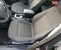 Чорний Опель Зафіра, об'ємом двигуна 0 л та пробігом 260 тис. км за 5700 $, фото 19 на Automoto.ua