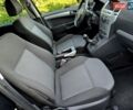 Чорний Опель Зафіра, об'ємом двигуна 1.8 л та пробігом 230 тис. км за 6300 $, фото 61 на Automoto.ua