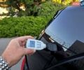Чорний Опель Зафіра, об'ємом двигуна 1.8 л та пробігом 230 тис. км за 6300 $, фото 41 на Automoto.ua
