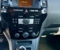 Чорний Опель Зафіра, об'ємом двигуна 1.9 л та пробігом 182 тис. км за 2300 $, фото 13 на Automoto.ua