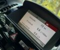 Черный Опель Зафира, объемом двигателя 1.7 л и пробегом 207 тыс. км за 7399 $, фото 56 на Automoto.ua
