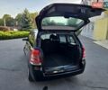 Чорний Опель Зафіра, об'ємом двигуна 1.8 л та пробігом 230 тис. км за 6300 $, фото 109 на Automoto.ua