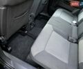 Чорний Опель Зафіра, об'ємом двигуна 1.8 л та пробігом 230 тис. км за 6300 $, фото 104 на Automoto.ua