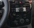 Черный Опель Зафира, объемом двигателя 2.2 л и пробегом 165 тыс. км за 8699 $, фото 49 на Automoto.ua