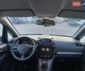Чорний Опель Зафіра, об'ємом двигуна 1.6 л та пробігом 243 тис. км за 6400 $, фото 27 на Automoto.ua