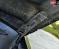 Чорний Опель Зафіра, об'ємом двигуна 1.8 л та пробігом 230 тис. км за 6300 $, фото 123 на Automoto.ua