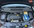 Чорний Опель Зафіра, об'ємом двигуна 1.8 л та пробігом 227 тис. км за 7650 $, фото 54 на Automoto.ua