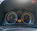 Чорний Опель Зафіра, об'ємом двигуна 1.6 л та пробігом 243 тис. км за 6400 $, фото 17 на Automoto.ua