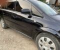 Опель Зафира 2010 в Верховине на Automoto.ua Черный Опель Зафира, объемом двигателя 1.7 л и пробегом 250 тыс. км за 6500 $, фото 19 на Automoto.ua