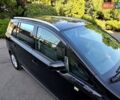 Чорний Опель Зафіра, об'ємом двигуна 1.8 л та пробігом 230 тис. км за 6300 $, фото 3 на Automoto.ua