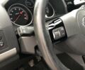 Опель Зафира 2010 в Збараже на Automoto.ua Черный Опель Зафира, объемом двигателя 1.6 л и пробегом 245 тыс. км за 6500 $, фото 8 на Automoto.ua