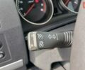 Черный Опель Зафира, объемом двигателя 1.6 л и пробегом 225 тыс. км за 6700 $, фото 14 на Automoto.ua