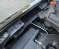 Чорний Опель Зафіра, об'ємом двигуна 1.8 л та пробігом 230 тис. км за 6300 $, фото 120 на Automoto.ua