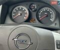 Черный Опель Зафира, объемом двигателя 1.6 л и пробегом 154 тыс. км за 6700 $, фото 25 на Automoto.ua