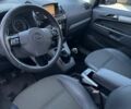 Опель Зафира 2010 в Стрые на Automoto.ua Черный Опель Зафира, объемом двигателя 1.7 л и пробегом 208 тыс. км за 7700 $, фото 8 на Automoto.ua
