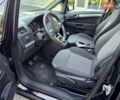 Чорний Опель Зафіра, об'ємом двигуна 1.8 л та пробігом 230 тис. км за 6300 $, фото 89 на Automoto.ua
