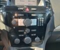 Чорний Опель Зафіра, об'ємом двигуна 1.69 л та пробігом 259 тис. км за 6700 $, фото 8 на Automoto.ua