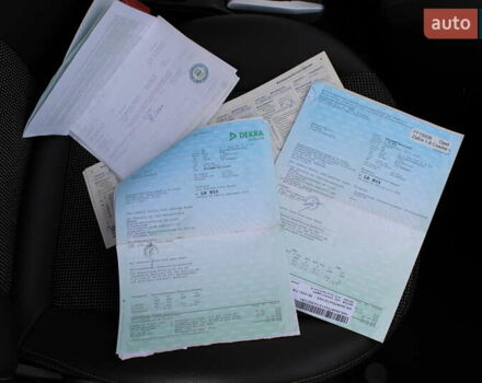 Черный Опель Зафира, объемом двигателя 1.8 л и пробегом 220 тыс. км за 7499 $, фото 91 на Automoto.ua