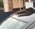 Чорний Опель Зафіра, об'ємом двигуна 1.6 л та пробігом 221 тис. км за 6999 $, фото 22 на Automoto.ua