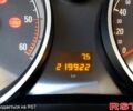 Чорний Опель Зафіра, об'ємом двигуна 1.7 л та пробігом 219 тис. км за 7250 $, фото 12 на Automoto.ua