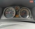 Чорний Опель Зафіра, об'ємом двигуна 1.69 л та пробігом 250 тис. км за 7500 $, фото 12 на Automoto.ua