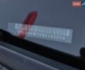 Чорний Опель Зафіра, об'ємом двигуна 1.7 л та пробігом 271 тис. км за 7055 $, фото 53 на Automoto.ua