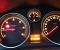 Чорний Опель Зафіра, об'ємом двигуна 1.7 л та пробігом 215 тис. км за 7500 $, фото 2 на Automoto.ua