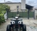 Чорний Опель Зафіра, об'ємом двигуна 1.69 л та пробігом 232 тис. км за 6990 $, фото 1 на Automoto.ua