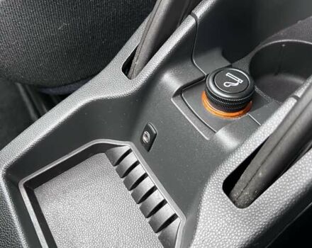 Черный Опель Зафира, объемом двигателя 1.8 л и пробегом 166 тыс. км за 7999 $, фото 38 на Automoto.ua