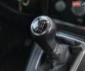 Чорний Опель Зафіра, об'ємом двигуна 1.7 л та пробігом 271 тис. км за 7055 $, фото 39 на Automoto.ua