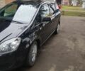 Черный Опель Зафира, объемом двигателя 1.7 л и пробегом 277 тыс. км за 7300 $, фото 1 на Automoto.ua