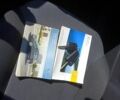 Чорний Опель Зафіра, об'ємом двигуна 1.7 л та пробігом 219 тис. км за 7250 $, фото 10 на Automoto.ua