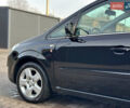 Чорний Опель Зафіра, об'ємом двигуна 1.8 л та пробігом 210 тис. км за 8199 $, фото 29 на Automoto.ua