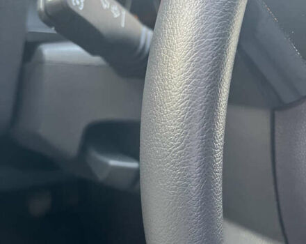 Черный Опель Зафира, объемом двигателя 0 л и пробегом 209 тыс. км за 8700 $, фото 14 на Automoto.ua