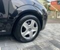 Чорний Опель Зафіра, об'ємом двигуна 1.6 л та пробігом 221 тис. км за 6999 $, фото 29 на Automoto.ua