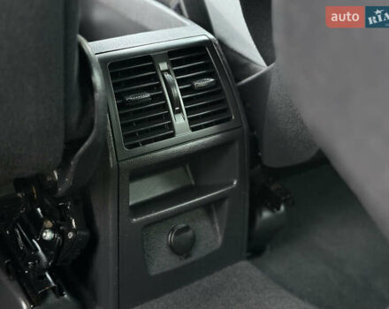 Чорний Опель Зафіра, об'ємом двигуна 1.8 л та пробігом 210 тис. км за 8199 $, фото 63 на Automoto.ua