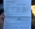 Чорний Опель Зафіра, об'ємом двигуна 1.6 л та пробігом 170 тис. км за 7600 $, фото 18 на Automoto.ua