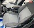 Чорний Опель Зафіра, об'ємом двигуна 1.6 л та пробігом 221 тис. км за 6999 $, фото 35 на Automoto.ua