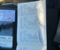 Чорний Опель Зафіра, об'ємом двигуна 1.6 л та пробігом 170 тис. км за 7600 $, фото 16 на Automoto.ua