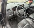 Чорний Опель Зафіра, об'ємом двигуна 1.69 л та пробігом 250 тис. км за 7500 $, фото 19 на Automoto.ua