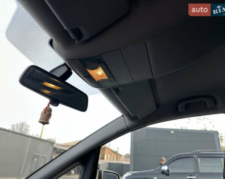 Чорний Опель Зафіра, об'ємом двигуна 1.8 л та пробігом 210 тис. км за 8199 $, фото 58 на Automoto.ua