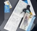 Чорний Опель Зафіра, об'ємом двигуна 1.6 л та пробігом 221 тис. км за 6999 $, фото 61 на Automoto.ua