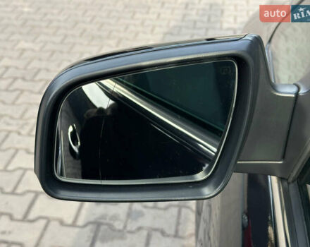 Чорний Опель Зафіра, об'ємом двигуна 1.8 л та пробігом 210 тис. км за 8199 $, фото 32 на Automoto.ua