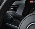 Чорний Опель Зафіра, об'ємом двигуна 1.7 л та пробігом 271 тис. км за 7055 $, фото 43 на Automoto.ua