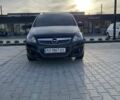 Чорний Опель Зафіра, об'ємом двигуна 1.69 л та пробігом 270 тис. км за 6550 $, фото 1 на Automoto.ua