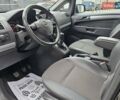 Чорний Опель Зафіра, об'ємом двигуна 1.8 л та пробігом 155 тис. км за 7490 $, фото 18 на Automoto.ua